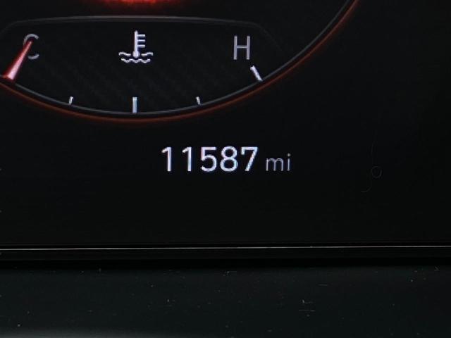 2024 Hyundai SANTA CRUZ Vehicle Photo in Appleton, WI 54913