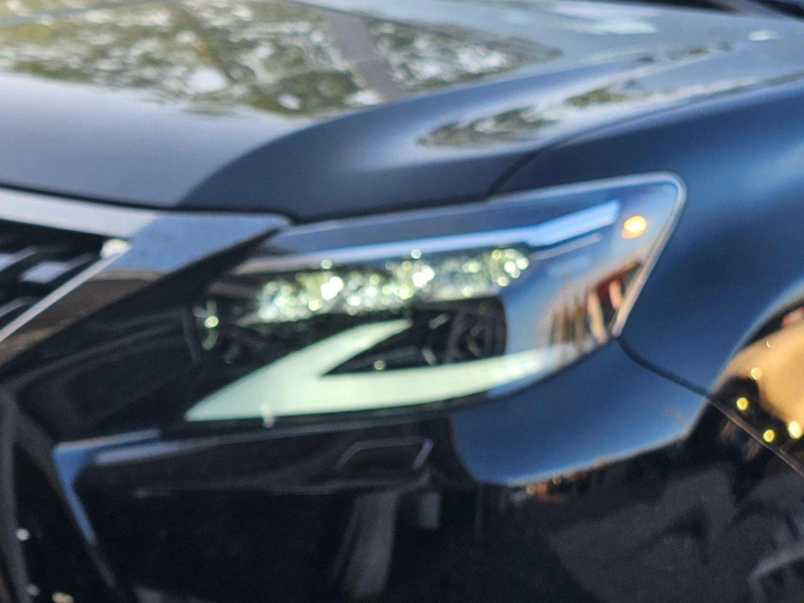 2023 Lexus GX 460 Vehicle Photo in Tampa, FL 33614