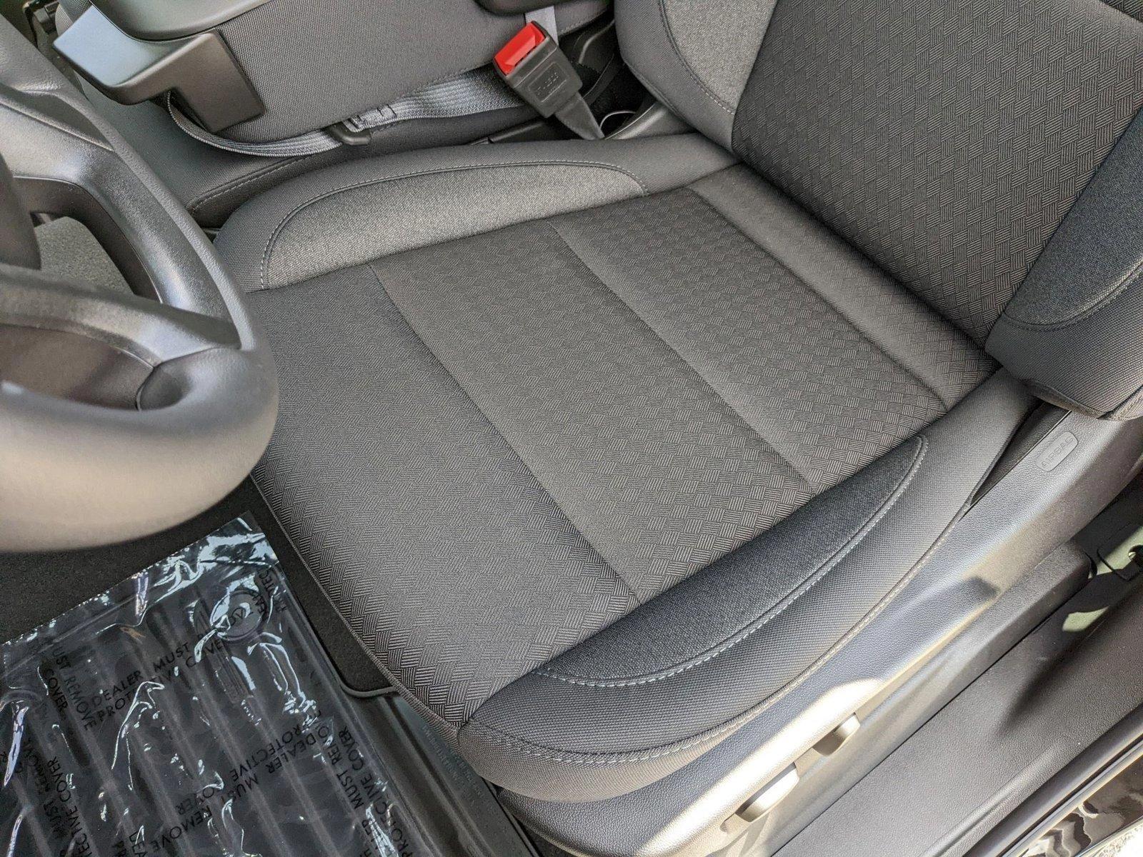 2025 Chevrolet Silverado 1500 Vehicle Photo in ORLANDO, FL 32808-7998