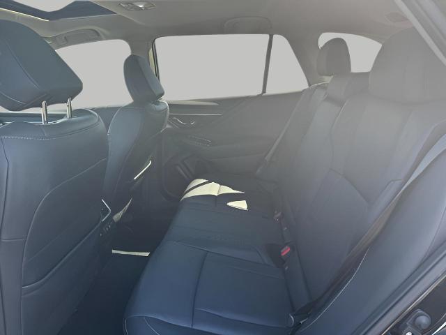 2022 Subaru Outback Vehicle Photo in Oshkosh, WI 54904