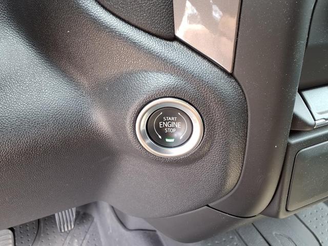 2023 Chevrolet Silverado 1500 Vehicle Photo in ROXBORO, NC 27573-6143