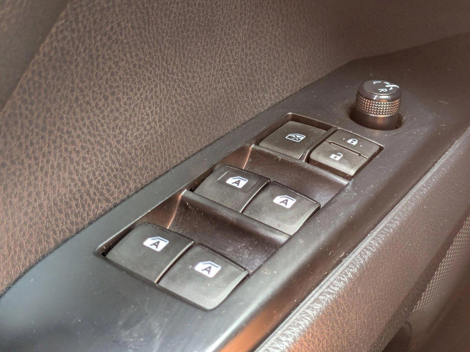 2020 Toyota Camry Vehicle Photo in Pompano Beach, FL 33064