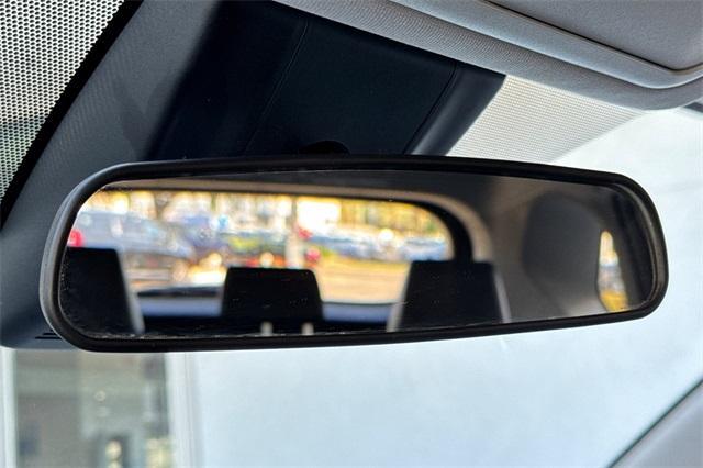 2023 Toyota RAV4 Vehicle Photo in ELK GROVE, CA 95757-8703