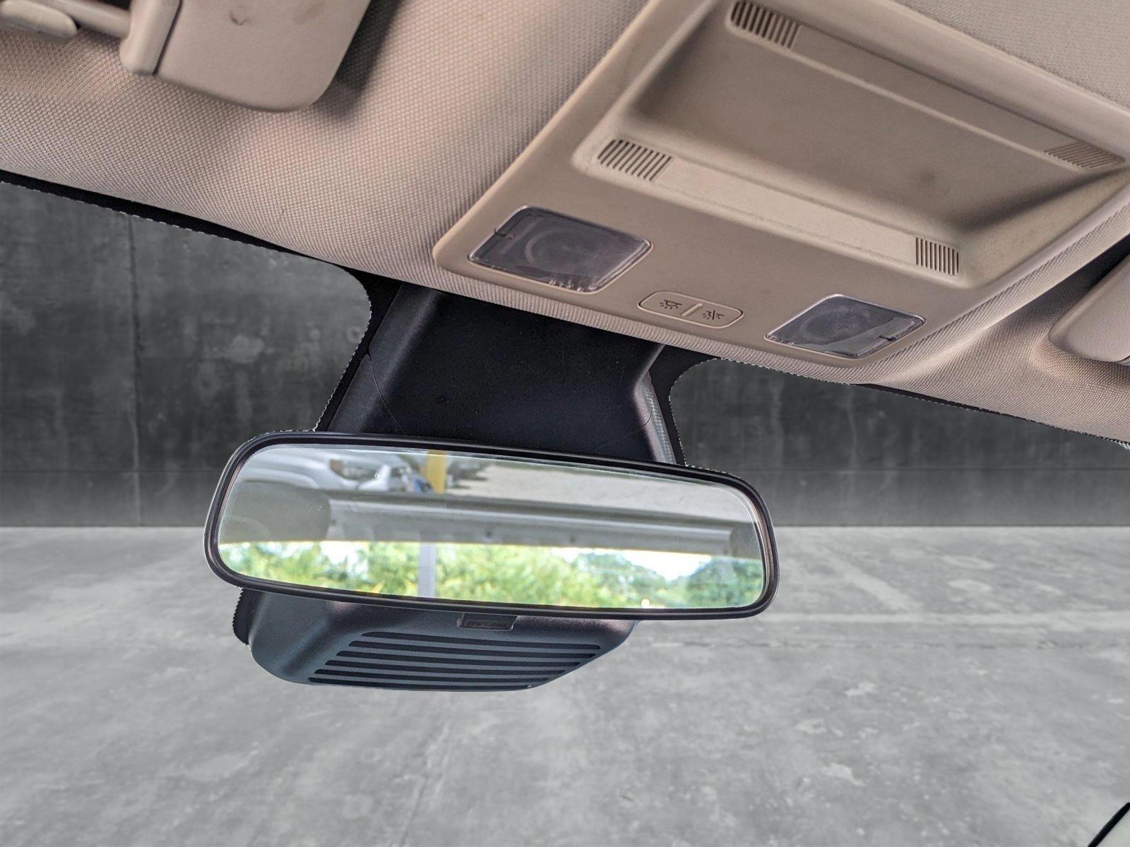 2021 Ford Ranger Vehicle Photo in Bradenton, FL 34207