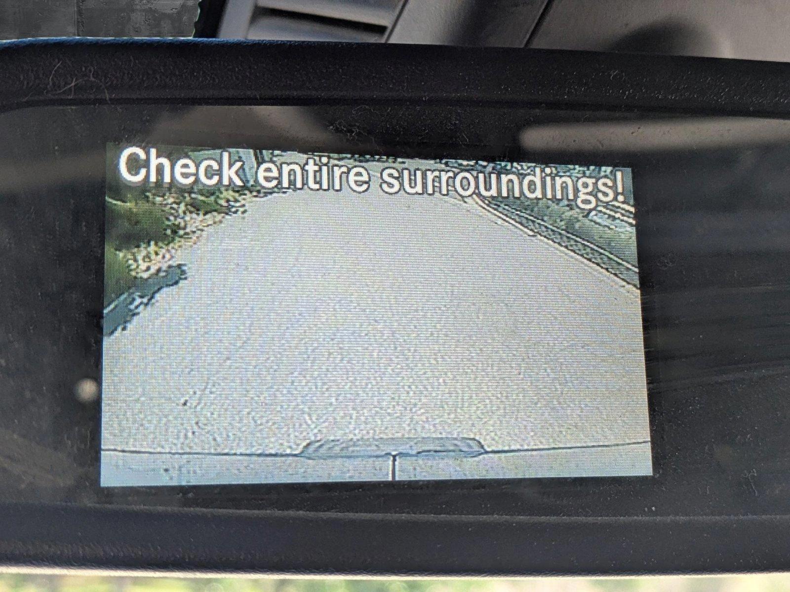 2021 Mercedes-Benz Sprinter Cargo Van Vehicle Photo in Sarasota, FL 34231