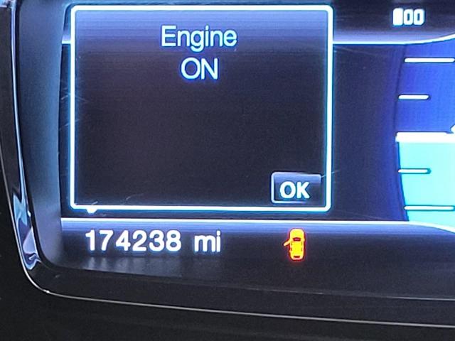 2013 Lincoln MKX Vehicle Photo in Neenah, WI 54956