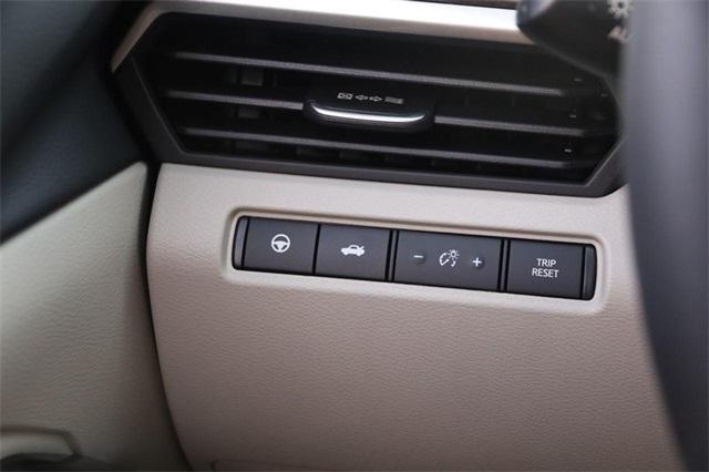 2025 Nissan Altima Vehicle Photo in Hazelwood, MO 63042