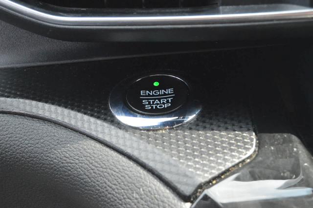 2021 Ford Explorer Vehicle Photo in Houston, TX 77090