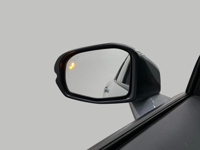 2025 Acura ADX Vehicle Photo in Appleton, WI 54913
