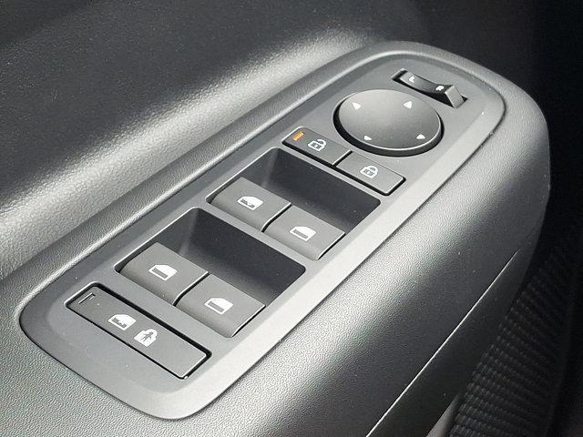 2025 Hyundai SANTA FE Vehicle Photo in Harrisburg, PA 17111