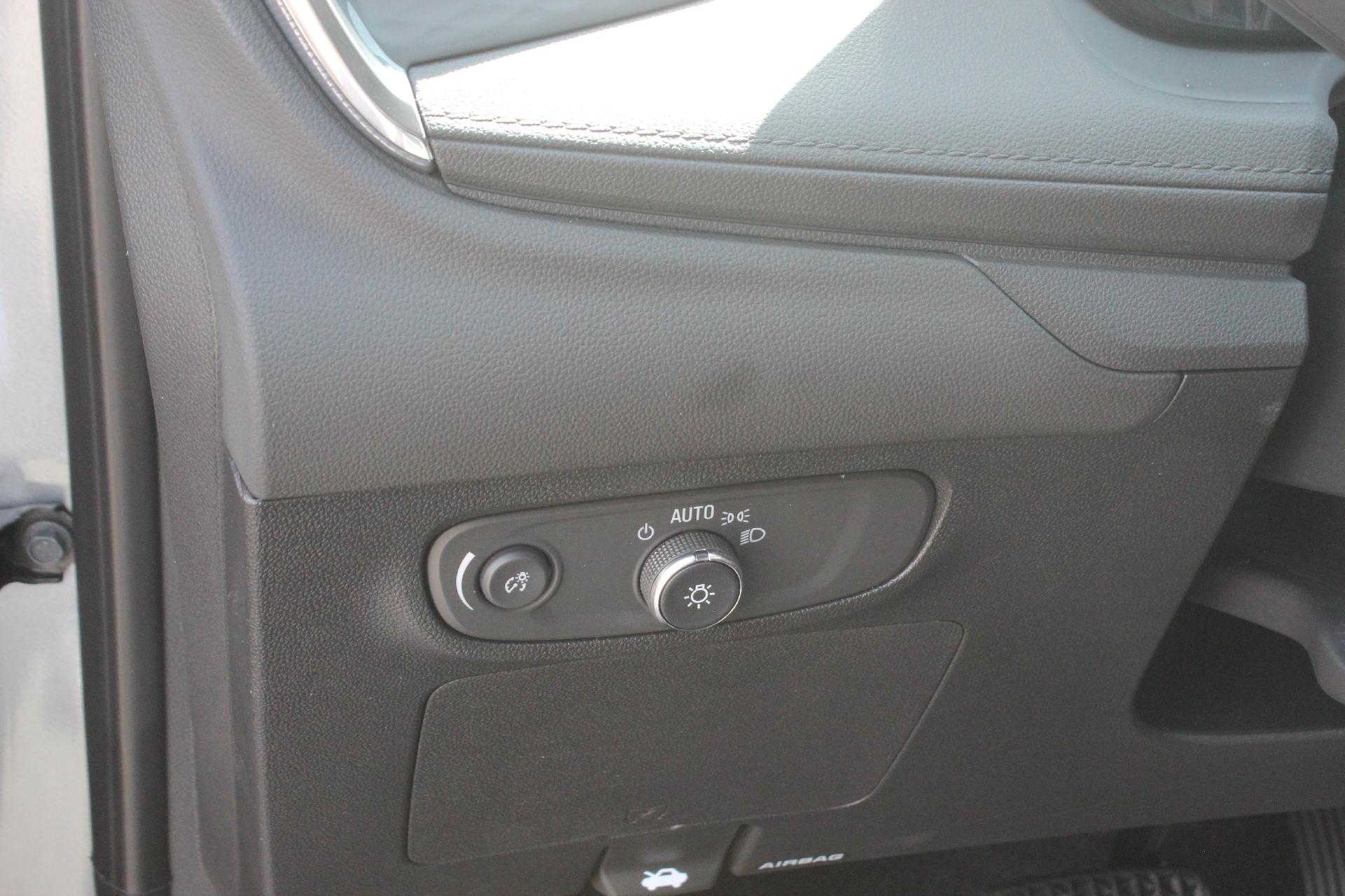2025 Buick Encore GX Vehicle Photo in AURORA, CO 80012-4011