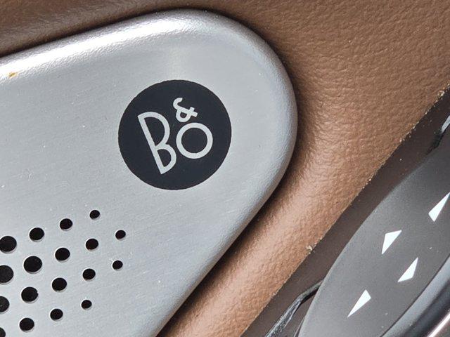2022 Ford Explorer Vehicle Photo in Decatur, TX 76234