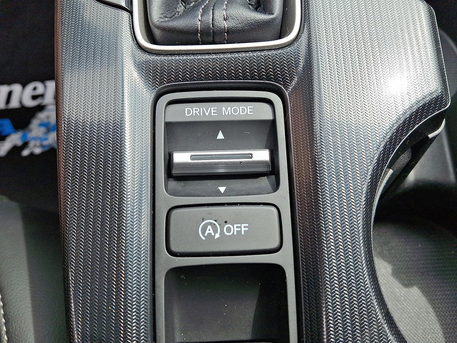 2023 Honda Civic Sedan Vehicle Photo in Harrisburg, PA 17111