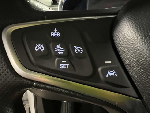 2022 Chevrolet Equinox Vehicle Photo in Roslyn, NY 11576