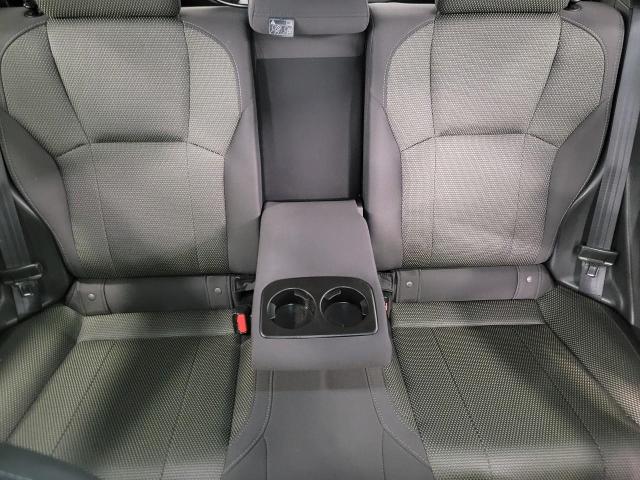 2024 Subaru Crosstrek Vehicle Photo in APPLETON, WI 54914-4656