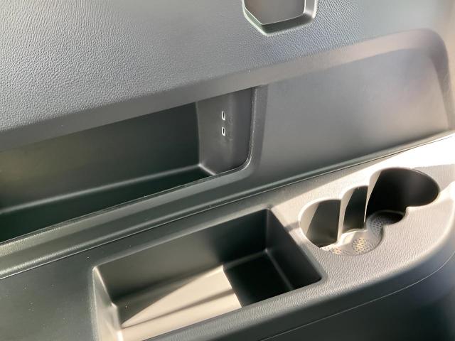 2025 Volkswagen Atlas Vehicle Photo in Oshkosh, WI 54904