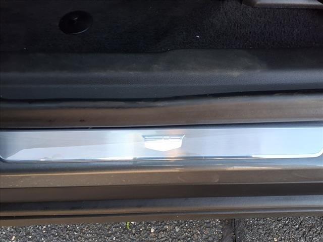 2022 Cadillac XT6 Vehicle Photo in SMITHTOWN, NY 11787-5023