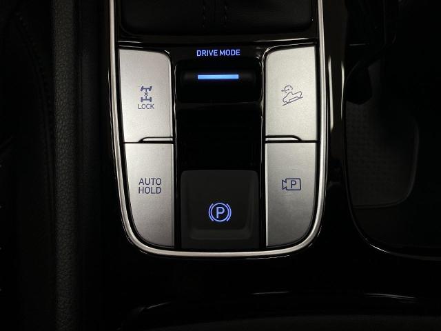 2025 Hyundai SANTA CRUZ Vehicle Photo in Appleton, WI 54913