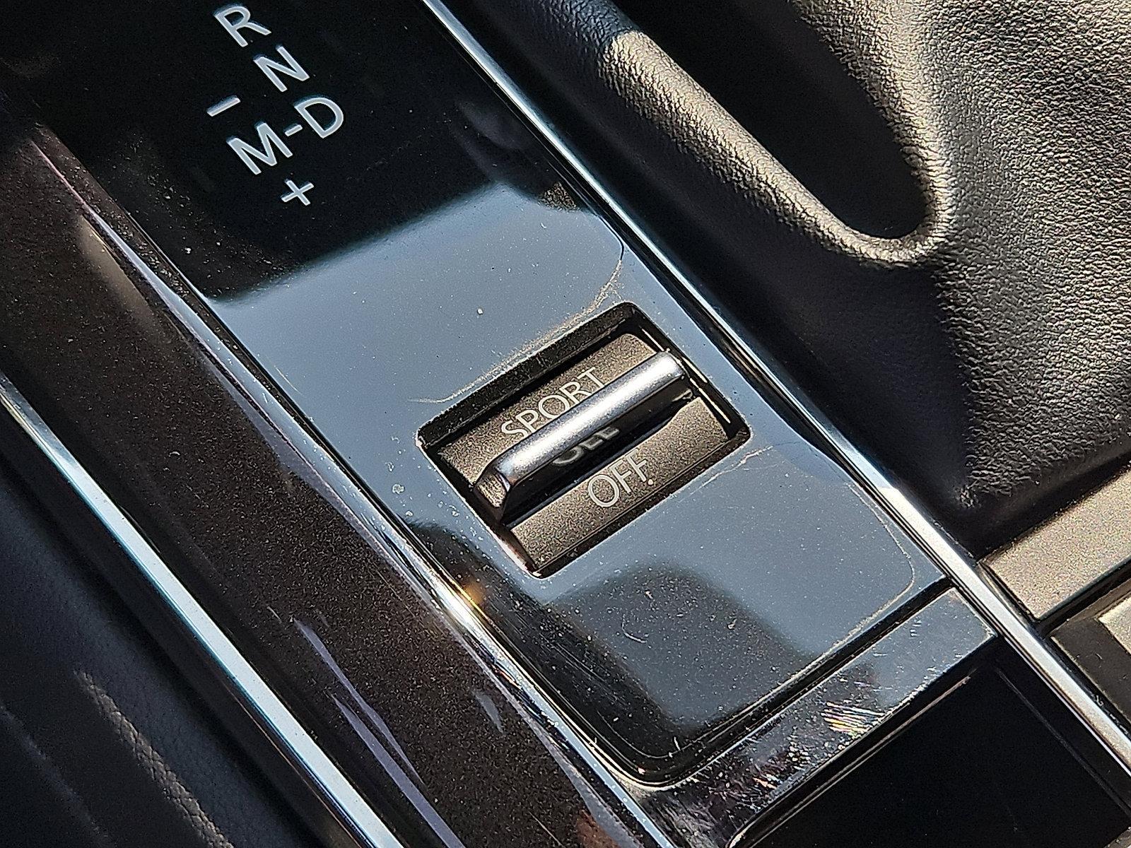2023 Mazda CX-30 Vehicle Photo in Trevose, PA 19053