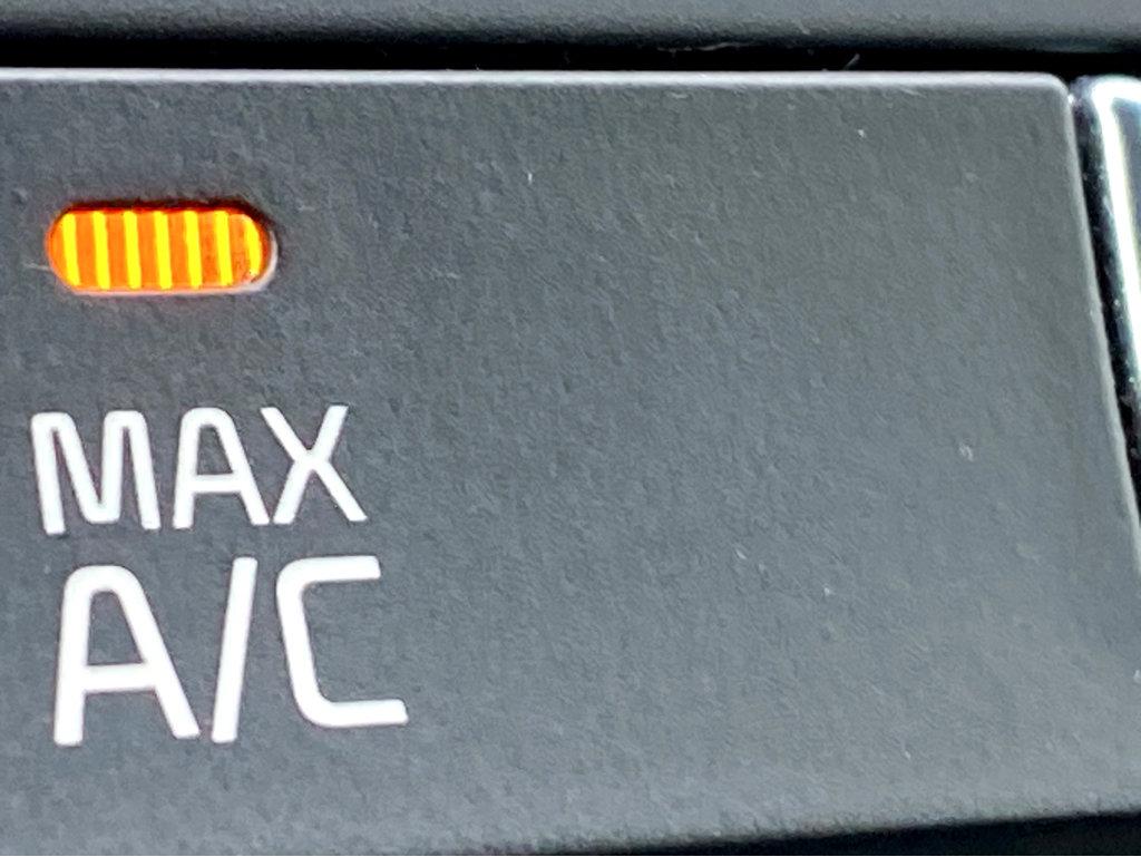 2020 Kia Sorento Vehicle Photo in POOLER, GA 31322-3252