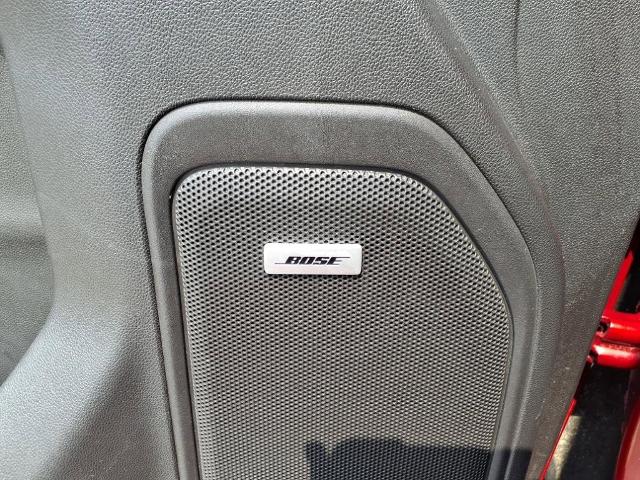 2019 GMC Sierra 1500 Vehicle Photo in HENDERSON, NC 27536-2966