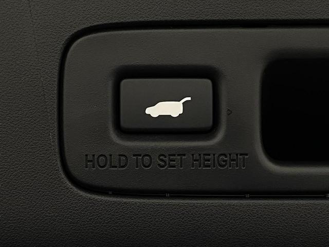 2025 Acura ADX Vehicle Photo in Appleton, WI 54913