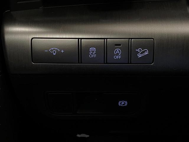 2025 Hyundai KONA Vehicle Photo in Appleton, WI 54913