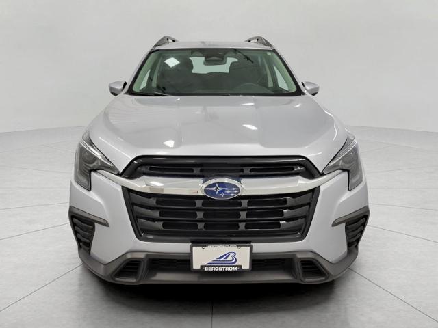 2024 Subaru Ascent Vehicle Photo in Green Bay, WI 54304