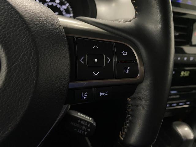 2022 Lexus GX 460 Vehicle Photo in Appleton, WI 54913
