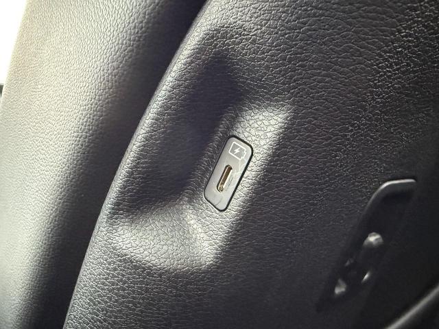 2023 Kia Sportage Vehicle Photo in Appleton, WI 54914