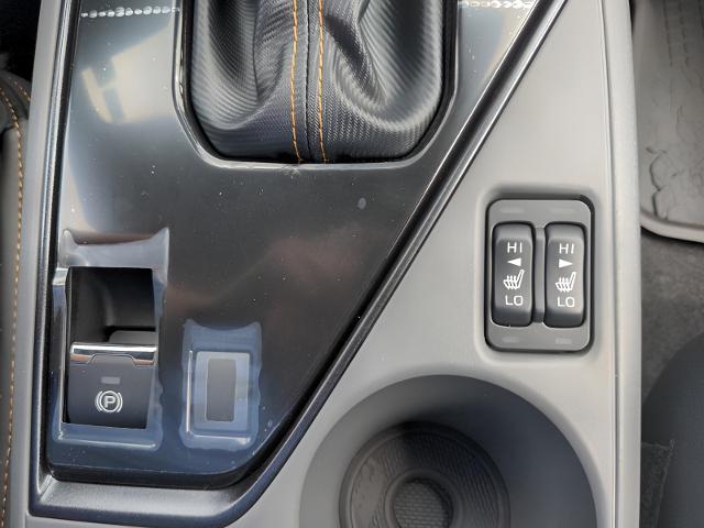 2025 Subaru Crosstrek Vehicle Photo in Green Bay, WI 54304