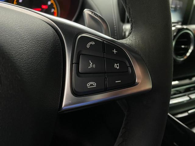 2016 Mercedes-Benz AMG GT Vehicle Photo in Appleton, WI 54913