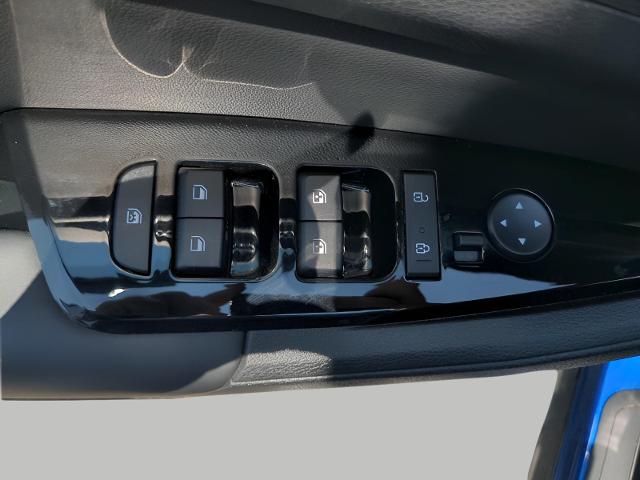 2023 Kia Sportage Vehicle Photo in Green Bay, WI 54304