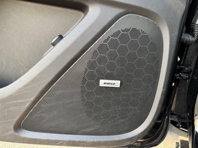 2022 Chevrolet Traverse Vehicle Photo in Mechanicsburg, PA 17050-1707