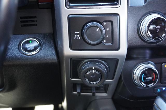 2020 Ford F-150 Vehicle Photo in Riverdale, UT 84405