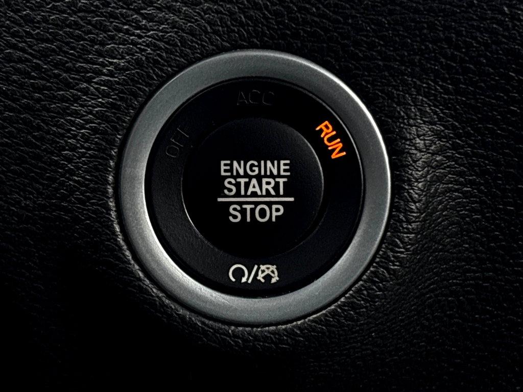 2022 Dodge Challenger Vehicle Photo in POOLER, GA 31322-3252