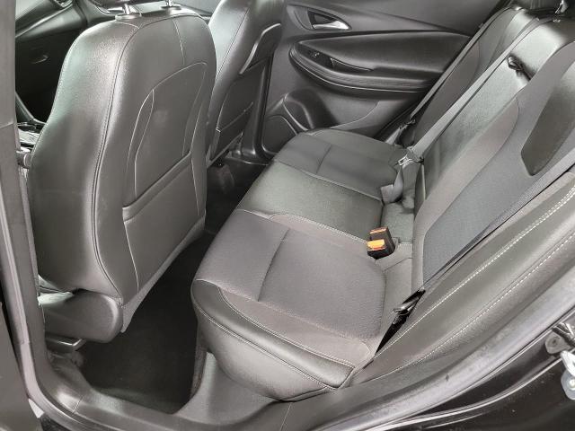 2023 Buick Encore GX Vehicle Photo in Appleton, WI 54913