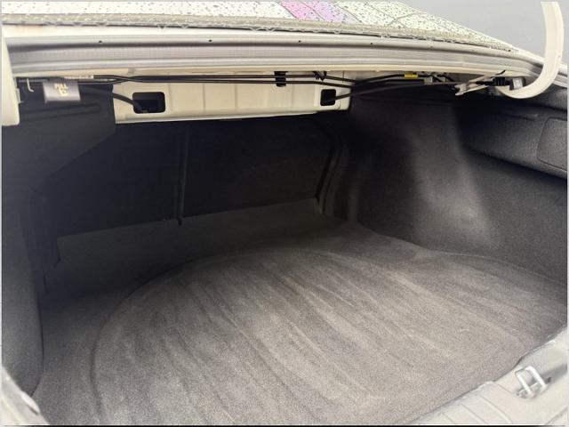 2021 Kia Forte Vehicle Photo in Appleton, WI 54914