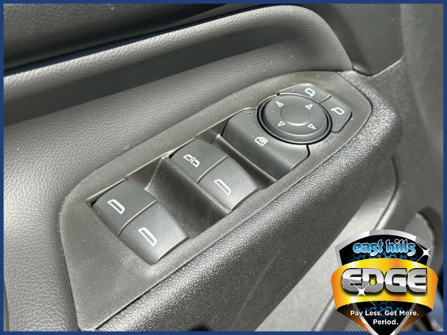 2022 Chevrolet Equinox Vehicle Photo in Roslyn, NY 11576