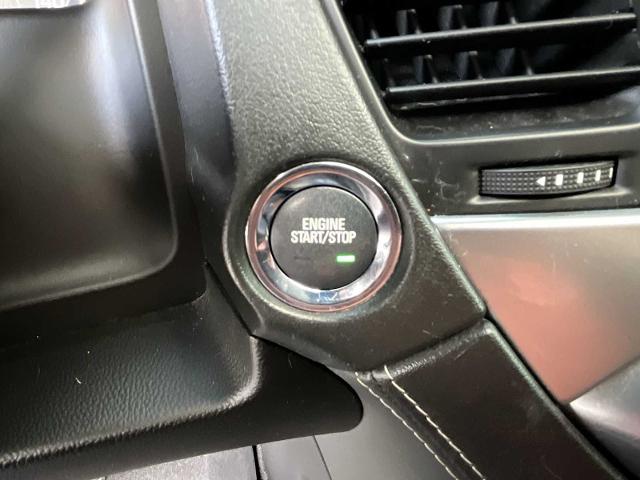 2019 Chevrolet Tahoe Vehicle Photo in PITTSBURGH, PA 15226-1209
