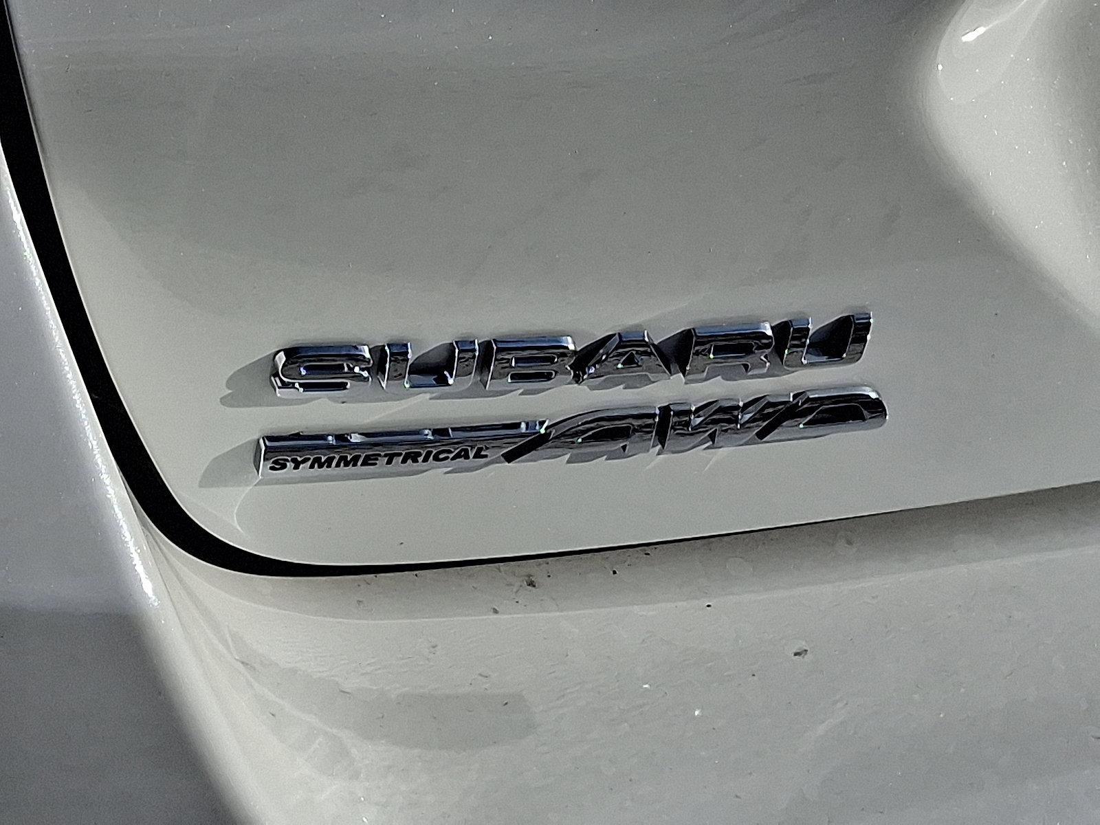 2025 Subaru Impreza Vehicle Photo in Mechanicsburg, PA 17050