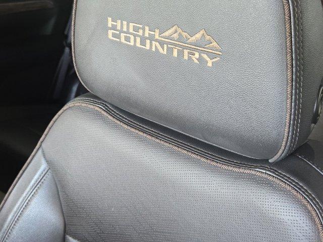 2022 Chevrolet Tahoe Vehicle Photo in Decatur, TX 76234