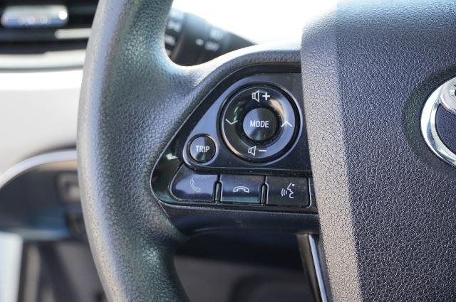 2020 Toyota Prius Vehicle Photo in Riverdale, UT 84405
