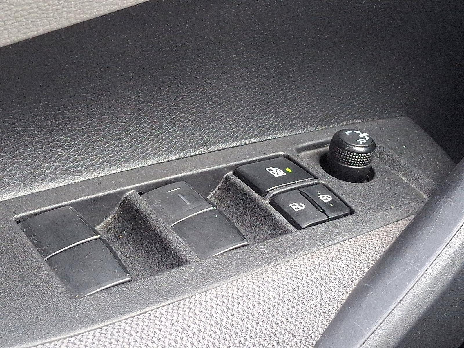2022 Toyota Corolla Vehicle Photo in Harrisburg, PA 17111-1033