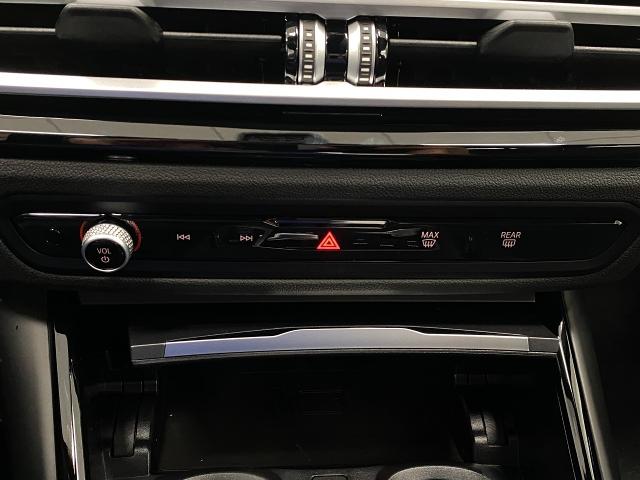 2024 BMW 230i xDrive Vehicle Photo in Appleton, WI 54913