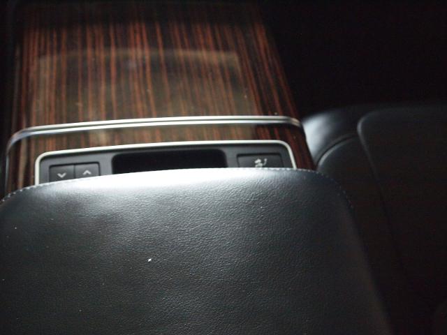 2018 Land Rover Range Rover Vehicle Photo in MADISON, IN 47250-1611