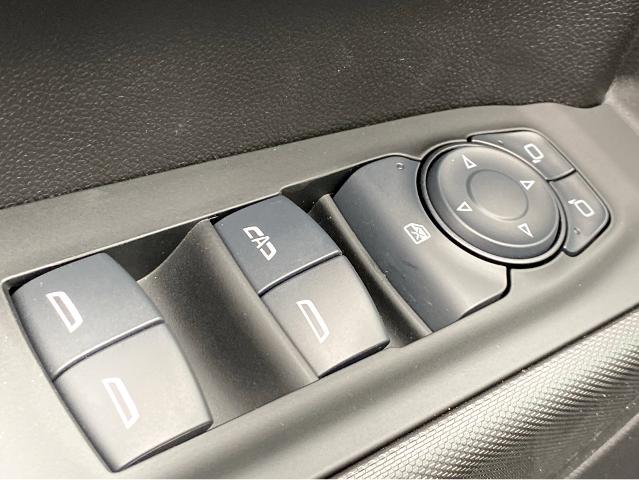2024 Chevrolet Silverado 1500 Vehicle Photo in POOLER, GA 31322-3252