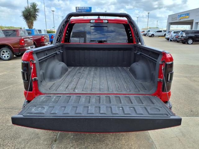 2023 Ram 1500 Vehicle Photo in ROSENBERG, TX 77471