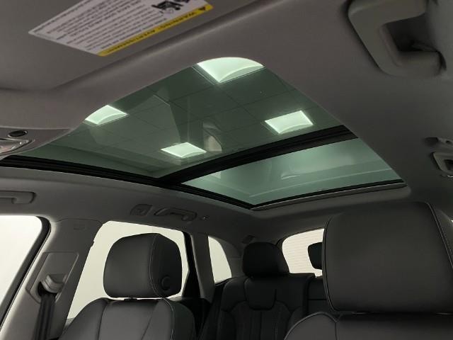 2024 Audi Q5 Vehicle Photo in Appleton, WI 54913