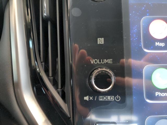2025 Subaru Legacy Vehicle Photo in Green Bay, WI 54304